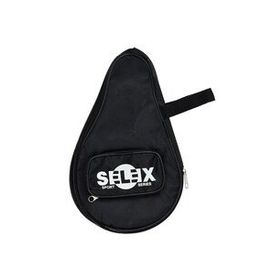 Selex RB100 Raket Kılıfı
