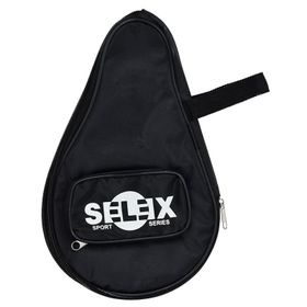 Selex RB100 Raket Kılıfı