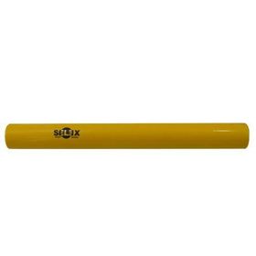Selex RBA-S08PC Stafet