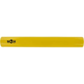Selex RBA-S08PC Stafet