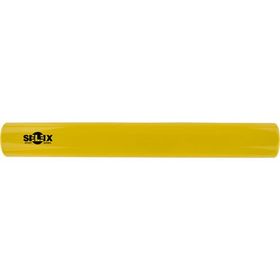 Selex RBA-S08PC Stafet
