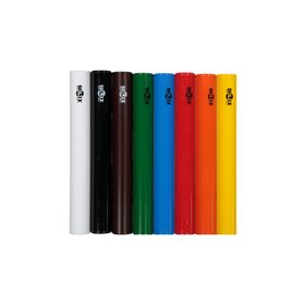 Selex RBA-S08PC Stafet