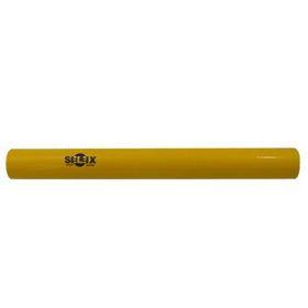 Selex RBA-S08PC Stafet