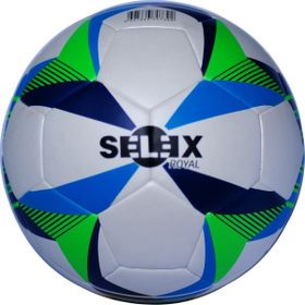 SELEX Royal No:5 Futbol Topu