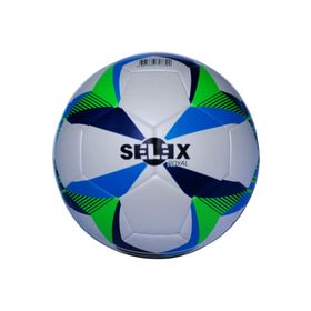 SELEX Royal No:5 Futbol Topu