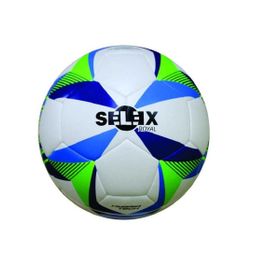 SELEX Royal No:5 Futbol Topu