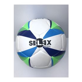 SELEX Royal No:5 Futbol Topu