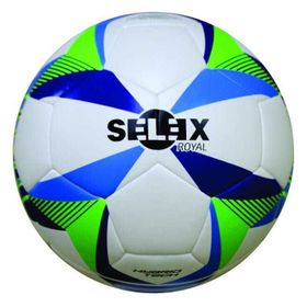 SELEX Royal No:5 Futbol Topu