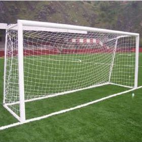 Selex S025W 2 Adet Futbol Kale Filesi