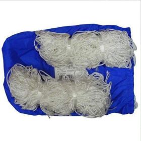 Selex S025W145 Halısaha Futbol Kale Filesi