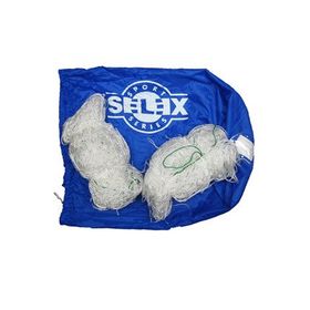Selex S030W145 2 Adet Halısaha Kale Filesi