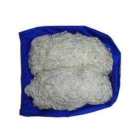 Selex S045HEX 2 Adet Altıgen Futbol Kale Filesi