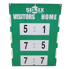 Selex SB-200 Skorboard