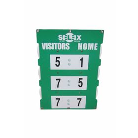 Selex SB-200 Skorboard