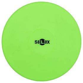 Selex SB-200 Skorboard