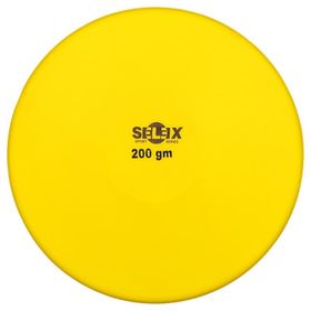 Selex SB-200 Skorboard