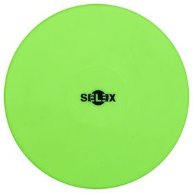 Selex SB-200 Skorboard