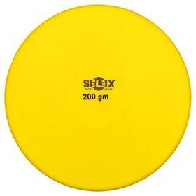 Selex SB-200 Skorboard