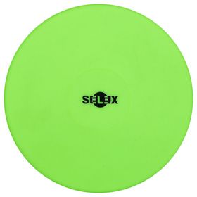 Selex SB-200 Skorboard