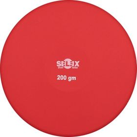 Selex SB-200 Skorboard