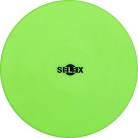 Selex SB-200 Skorboard