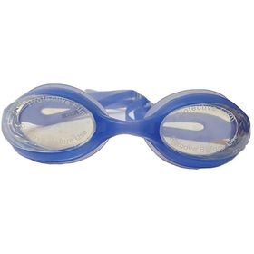 Selex SG-1130 3-6 Yaş - Mavi Yüzücü Gözlüğü