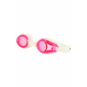 Selex SG1110 Pembe Yüzücü Gözlüğü