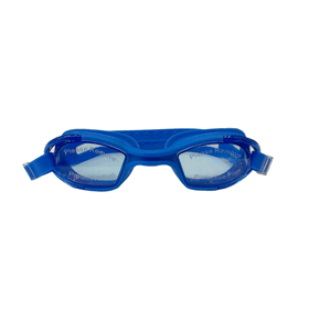 Selex SG2600M Mavi Unisex Yüzücü Gözlüğü