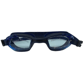 Selex SG2600M Mavi Unisex Yüzücü Gözlüğü