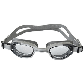 Selex SG2600M Mavi Unisex Yüzücü Gözlüğü