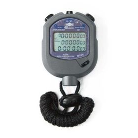 Selex SLX-508 Kronometre