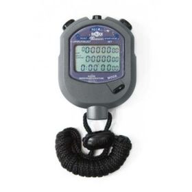 Selex SLX-508 Kronometre