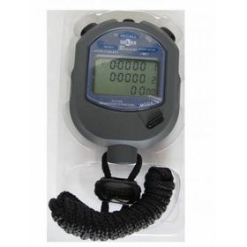 Selex SLX-508 Kronometre