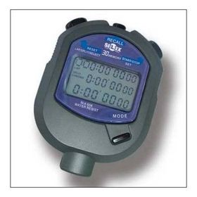 Selex SLX-508 Kronometre