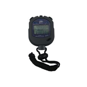 Selex SLX-508 Kronometre