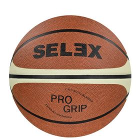 Selex SLX-600 Basketbol Topu