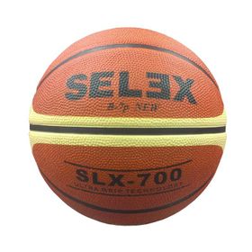 Selex SLX-700 Basketbol Topu