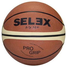 Selex SLX-700 Basketbol Topu