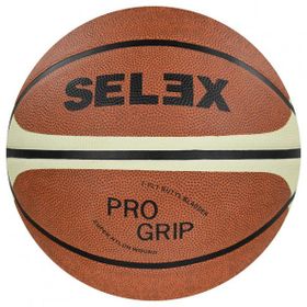 Selex SLX-700 Basketbol Topu