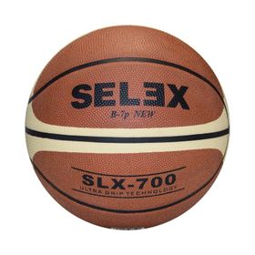 Selex SLX-700 Basketbol Topu
