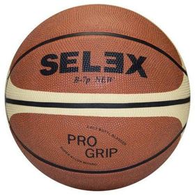 Selex SLX-700 Basketbol Topu