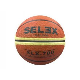 Selex SLX-700 Basketbol Topu