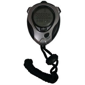 Selex SLX 7061 10 Hafızalı Kronometre