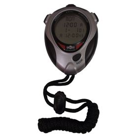 Selex SLX 7061 10 Hafızalı Kronometre