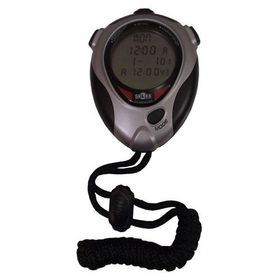 Selex SLX 7061 10 Hafızalı Kronometre