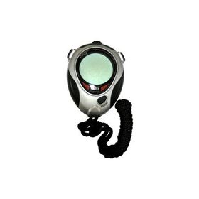 Selex SLX 7061 10 Hafızalı Kronometre