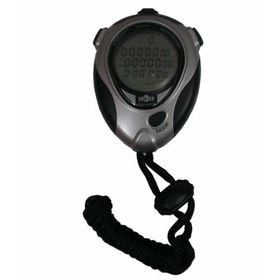 Selex SLX 7061 10 Hafızalı Kronometre