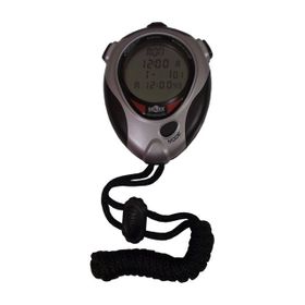 Selex SLX 7061 10 Hafızalı Kronometre