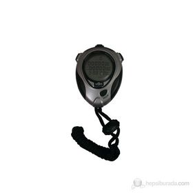 Selex SLX 7061 10 Hafızalı Kronometre