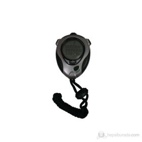 Selex SLX 7061 10 Hafızalı Kronometre